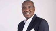 Taiwo Ogunjobi