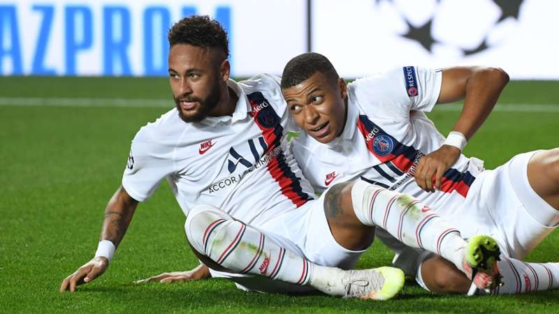 kylian-mbappe-neymar-psg_14slkczc83ytt1i