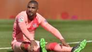 Kevin-Prince Boateng Barcelona