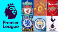 PL - ESL