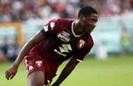 Ola Aina