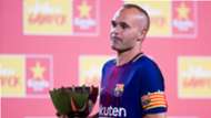 2017-09-10 Barcelona Iniesta
