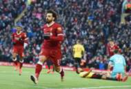 Salah