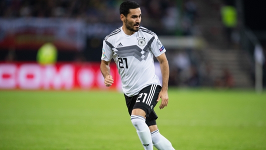 Deutschland Estland Highlights Deutschland Estland Highlights