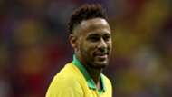 Neymar Brazil 2019