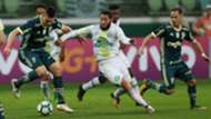 moisés arthur guerra palmeiras chapecoense 20 08 2017