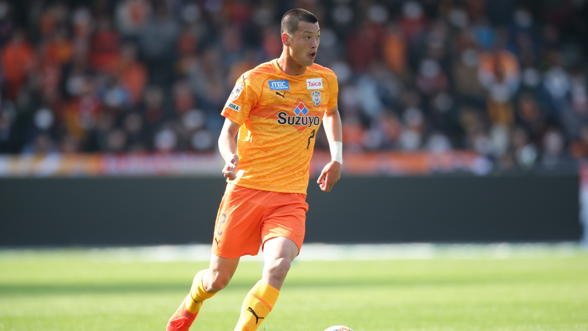 ダウンロード可能 清水 エスパルス 壁紙 無料のhd壁紙 Joskabegami