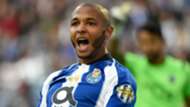 Yacine Brahimi Porto 2019