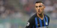Vecino Inter