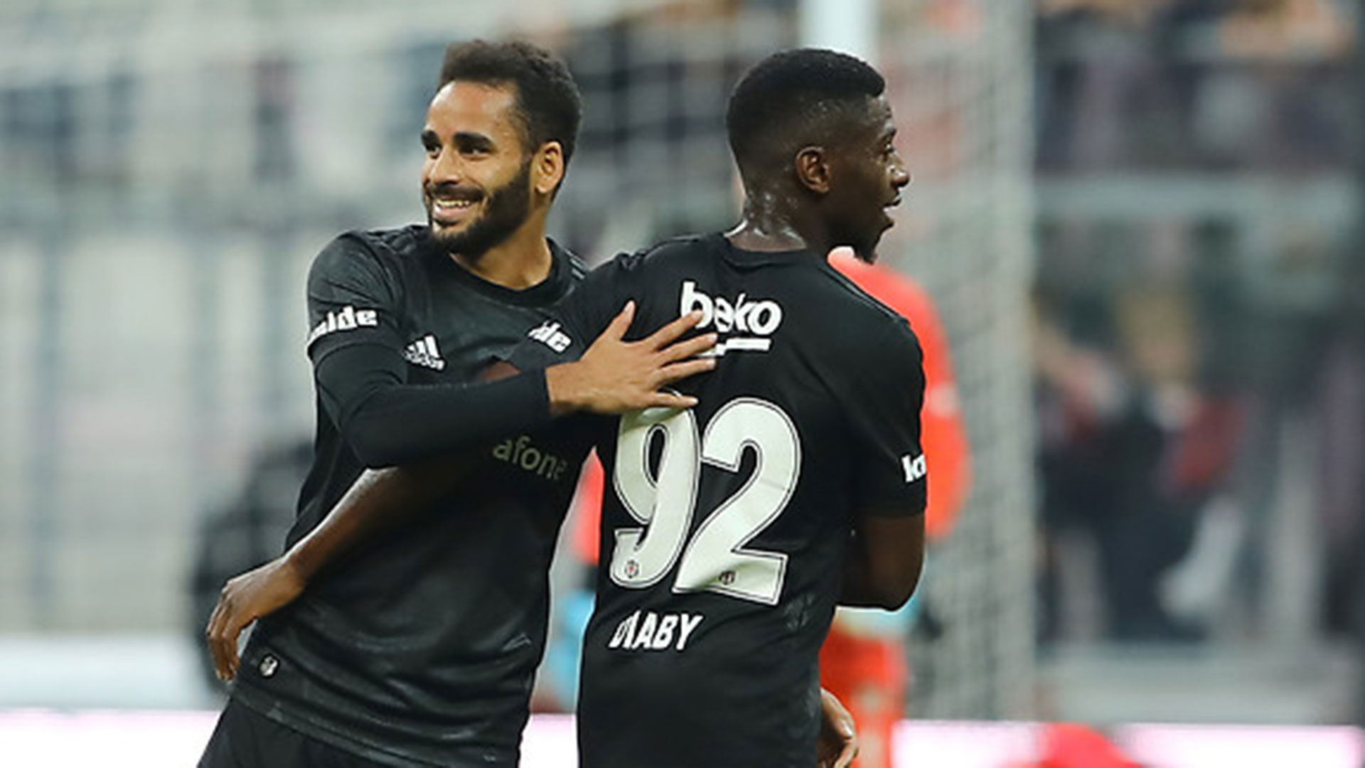 Besiktas Spiel Heute Besiktas Spiel Heute