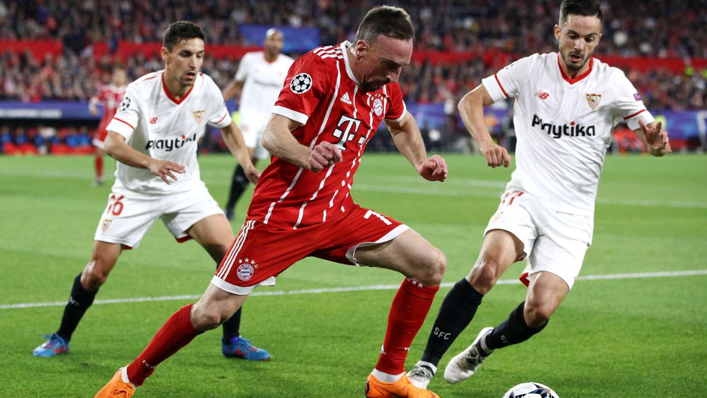 Uefa Heute Uefa Heute