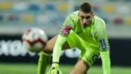 Lokomotiva Rijeka Grbic HNL 22092018