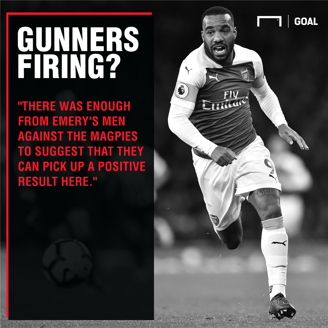 Everton Vs Arsenal Prediction  Everton vs Arsenal Preview and