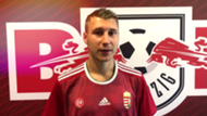 Willi Orban