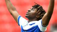 Eberechi Eze - QPR 2019-20
