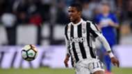 Douglas Costa Juventus