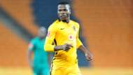 Kaizer Chieds, Edmore Chirambadare