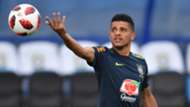 Taison Brazil