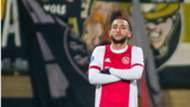 Hakim Ziyech, Roda JC - Ajax, Eredivisie, 07022018