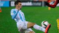 Emanuel Mammana