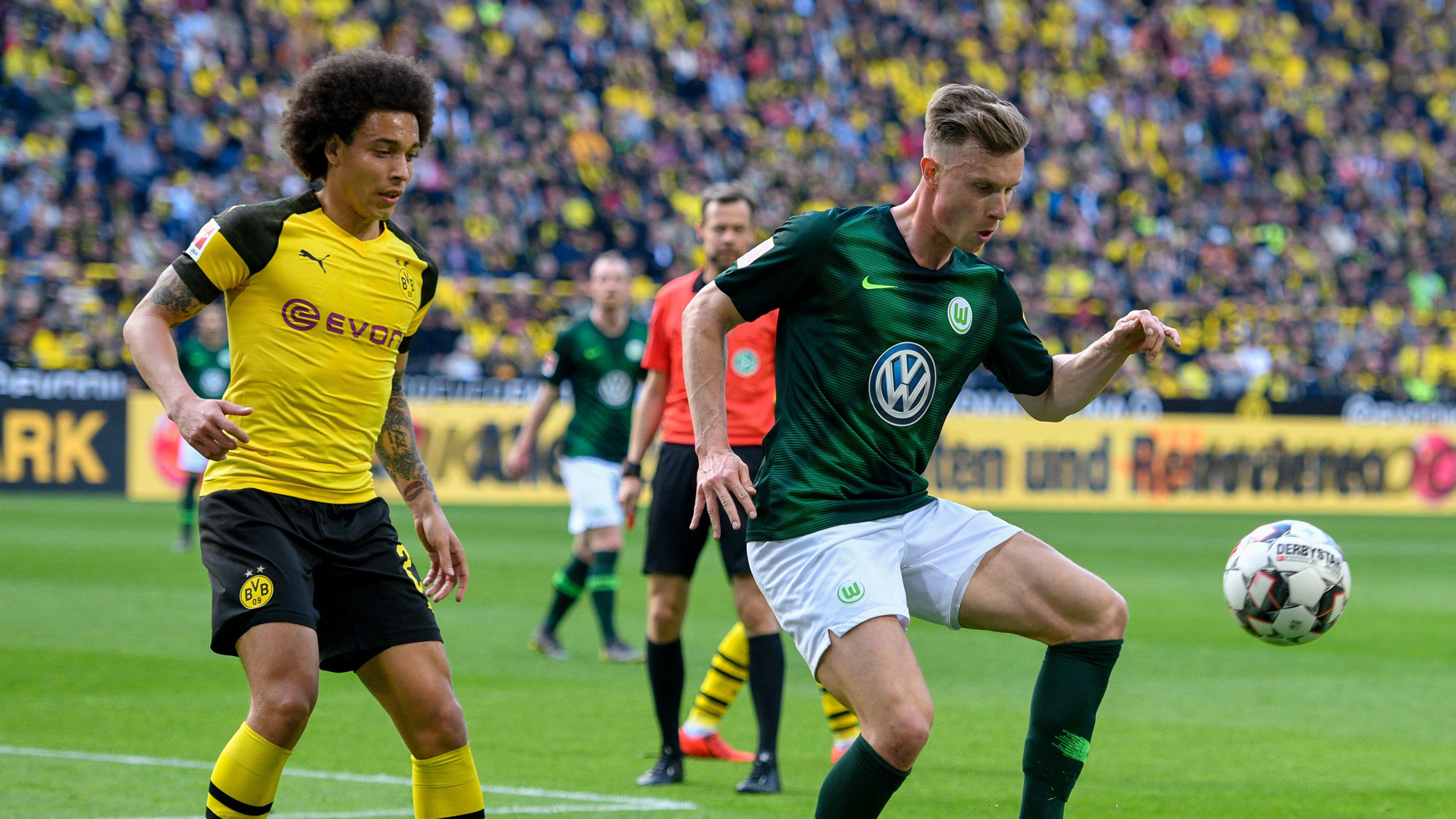 Bundesliga Spiele Anschauen Bundesliga Spiele Anschauen