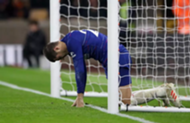 morata