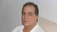 هاني زادة