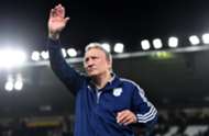 Warnock
