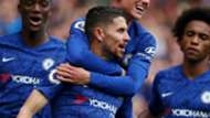 Jorginho Chelsea 2019-20