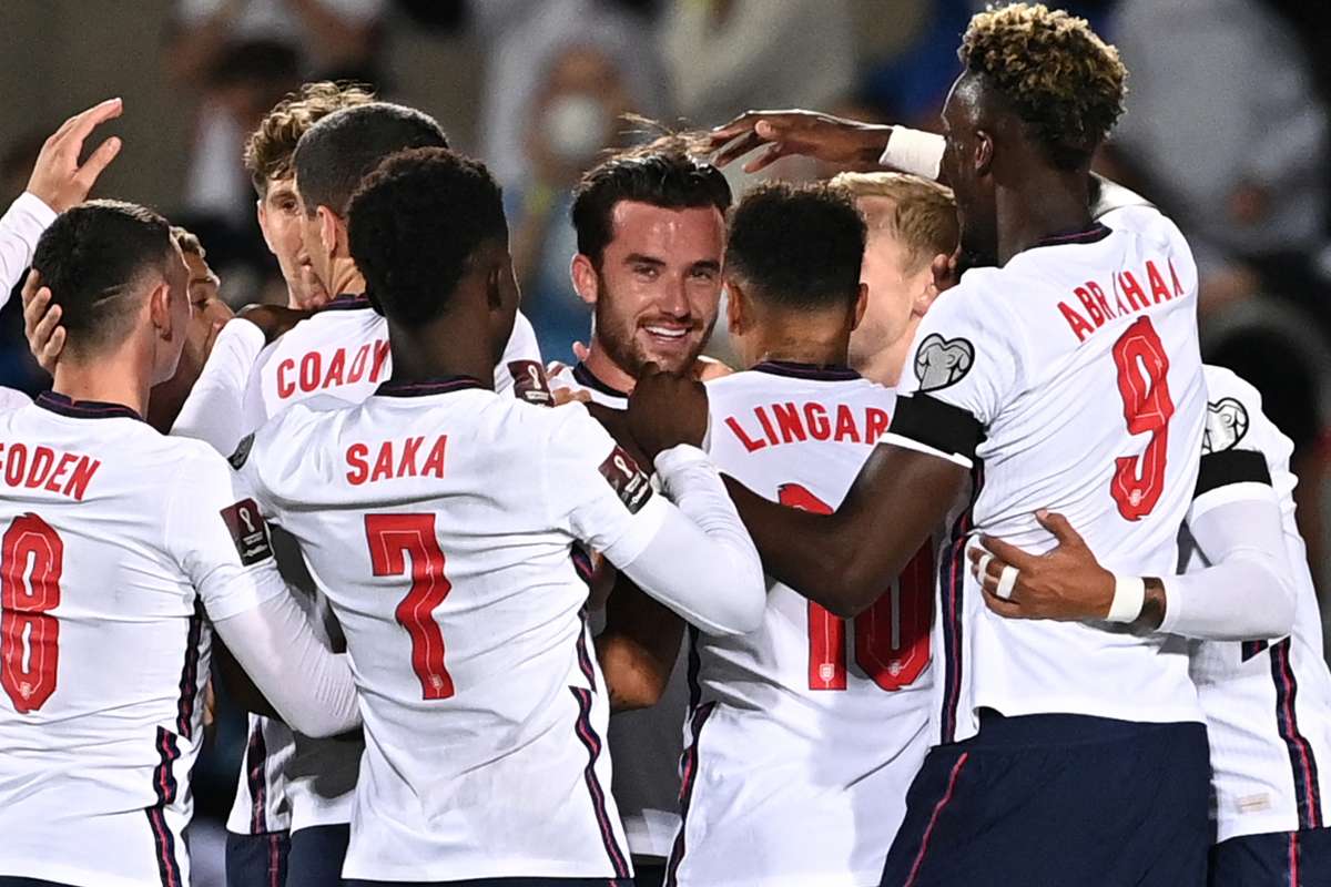 Eaxj623agnpf M Eaxj623agnpf M