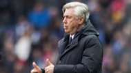 carlo ancelotti bayern münchen bundesliga 021817