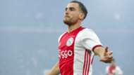Nicolas Tagliafico Ajax 10272019