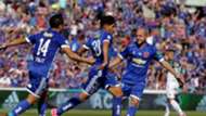 Universidad de Chile