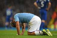 aguero