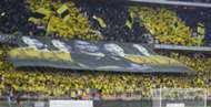 جماهير الاتحاد
