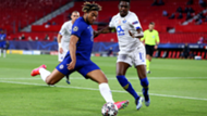 Chelsea vs. Porto