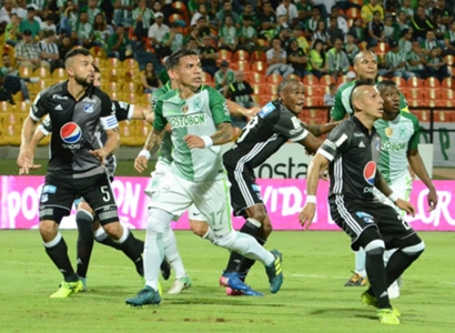 Image Result For En Vivo Indepen Nte Medellin Vs Once Caldas Copa Del Rey Image Result For En Vivo Indepen Nte Medellin Vs Once Caldas Copa Del Rey