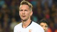 Luuk de Jong Sevilla 10062019