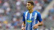 Grujic