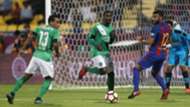 al ahly KSA saudi league 2642017