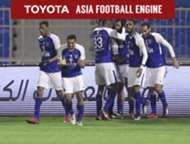 Al Hilal