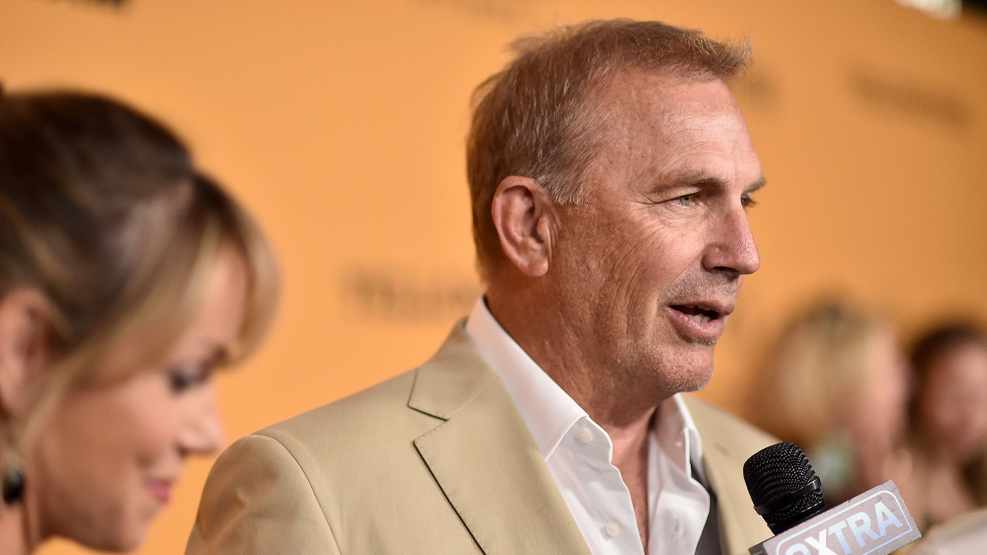 What Soccer Teams Do Hollywood Celebrities Support Goal