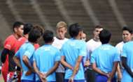 Keisuke Honda