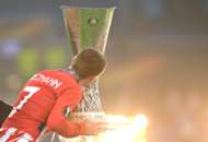 Antoine Griezmann