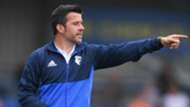 HD Marco Silva