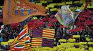 GettyImages-98776803 Camp Nou