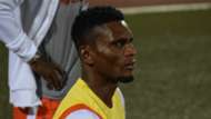 Federation Cup final - Akwa United vs. Niger Tornadoes
