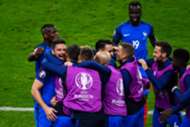 France Romania 06102016