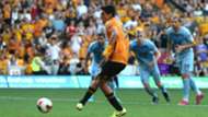 Raul Jimenez Wolves