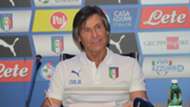 Gabriele Oriali